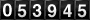 Counter