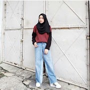 Trend Terbaru Style Jaman Sekarang