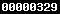 counter on blogger