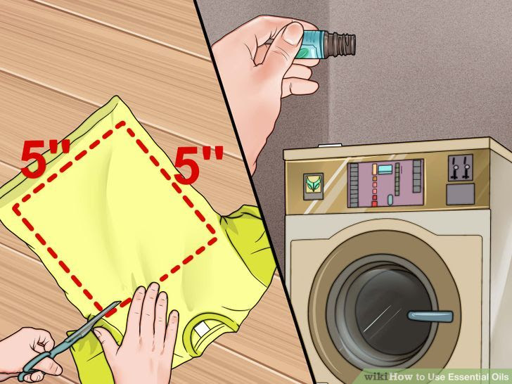 Use Essential Oils Step 26 Version 2.jpg