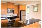 Kitchen Design: Elegant Dated St Cloud See Updates With Small ...