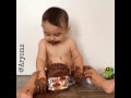 √ 100 ou plus photo bebe pot de nutella 310202-Photo bebe pot de nutella