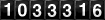 Free Hit Counter