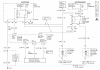 ⭐ 2002 Gmc 3500 Wiring Diagram ⭐
