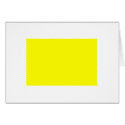 Swatch Color The MUSEUM Zazzle Gifts Template