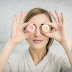 How Long Does It Take For Invisalign To Start Working : We did not find results for: