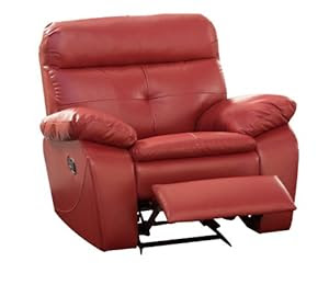 home kitchen furniture living room furniture chairs