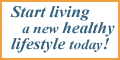Dual Action Cleanse - The Natural Body Cleanse