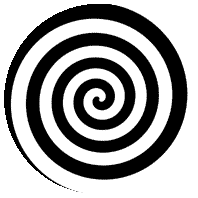1lc1