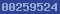 blogspot visitor