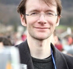 Matthew Garrett, Nebula. Matthew-Garrett-Nebula