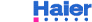 Haier