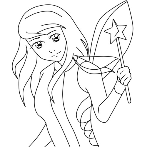 Ausmalbilder und Malvorlagen fÃ¼r Kinder kostenlos ausdrucken