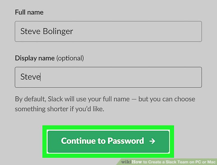 Create a Slack Team on PC or Mac Step 6.jpg