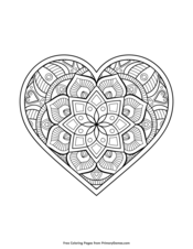 Waves Coloring Page Lotta Lol Lol Surprise Series 3 Confetti Pop