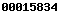 blogspot counter