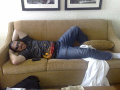 brad s fordfiestamiami fiestamovement