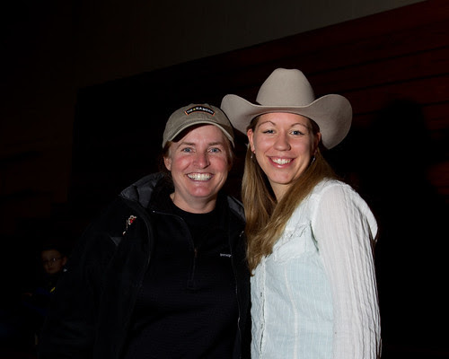 equinestuff_02.28.2010_mw-1209