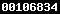 counter for blogger