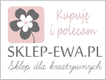 Sklep dla kreatywnych