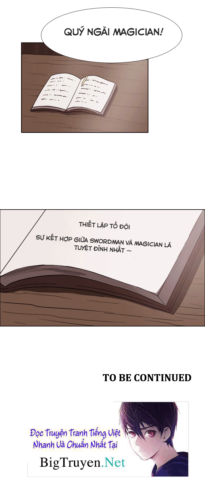 M. M. G. chap 9 - Trang 24