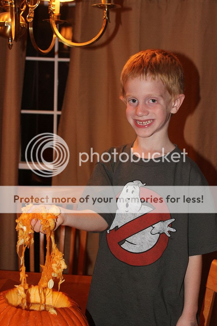 photo halloween18_zps8b3afc8d.jpg