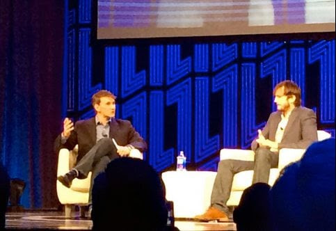 Digital marketing experts 