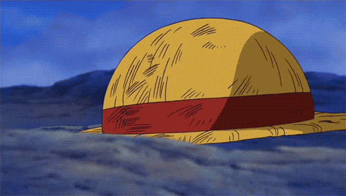 Favorite One Piece Gifs Photos Onepiece