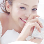Cm曲 Kose エスプリーク 安室奈美恵 Still Lovin You Music Net