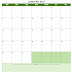 8 monthly calendar template google docs template free download - 7 best google sheets calendar templates techwiser