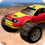 MONSTER TRUCK CHALLENGE - monster truck game