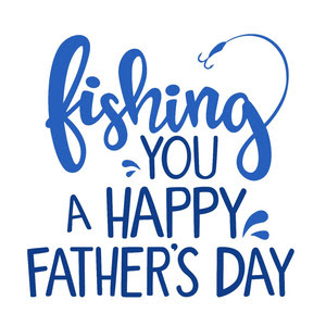 Download Silhouette Design Store - View Design #269838: fishing you ...