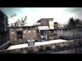 Видео [COD4] Make You Wanna