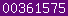 web page hit counter