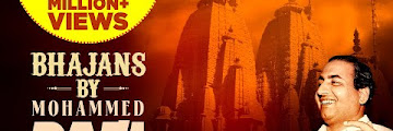 Old Bhajan List Free Download Song Mp3 and Mp4