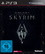 The Elder Scrolls V - Skyrim
