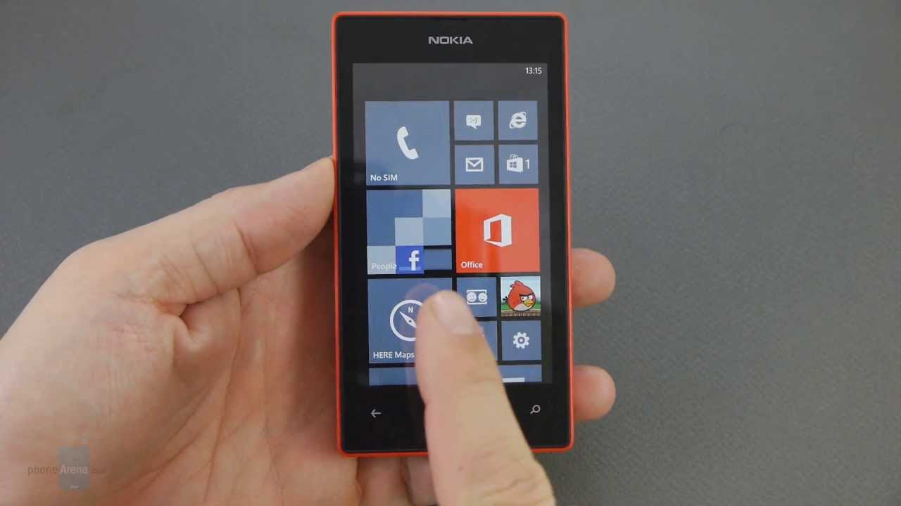 Onde Baixar Jogos Nokia Lumia Em 2020 | Livro grátis