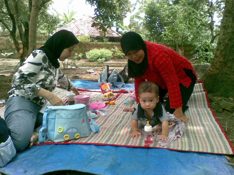 Vidio orang mancing babi kumpulan foto orang mancing Vidio orang mancing babi kumpulan foto orang mancing