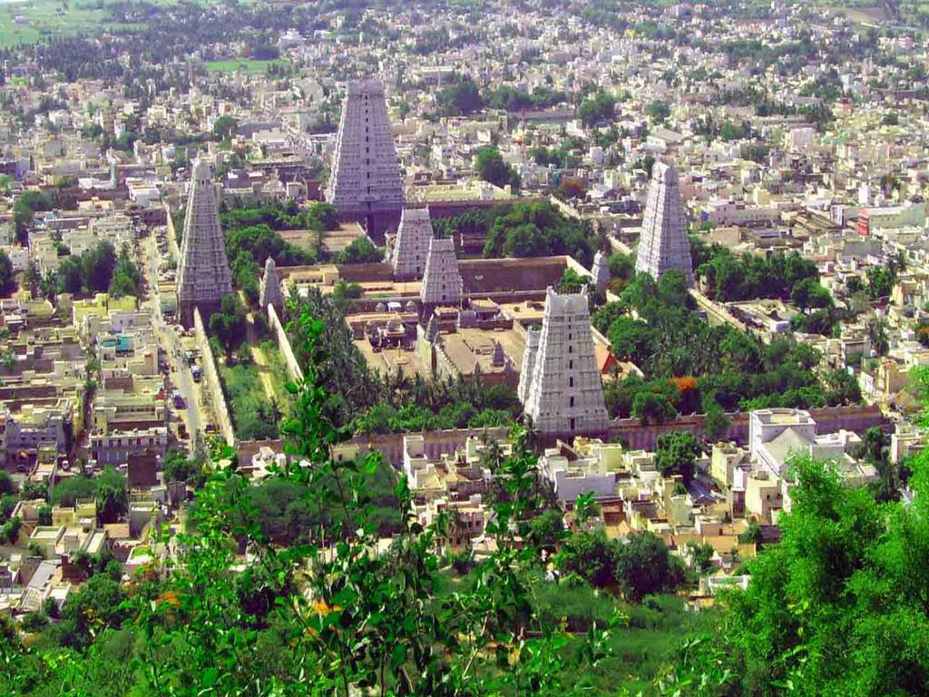 Filming in Madurai City Filmapia reel sites real sights Filming in Madurai City Filmapia reel sites real sights
