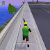 Free Download Game Bone Town / Hello skidrow and pc game fans, today sunday, 4 july 2021 10:58:57 am skidrow codex reloaded will share free pc games download entitled bonetown the second .