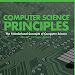 Ap Computer Science Principles 2017
