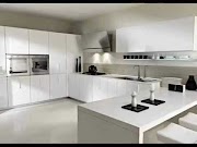 Populer Desain Dapur Untuk Rumah Minimalis, viral!