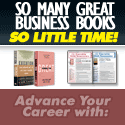 Subscribe and receive 5 popular summaries FREE!