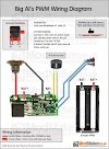 Pwm Box Mod Wiring Diagram 