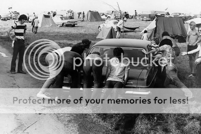 woodstock Pictures, Images and Photos