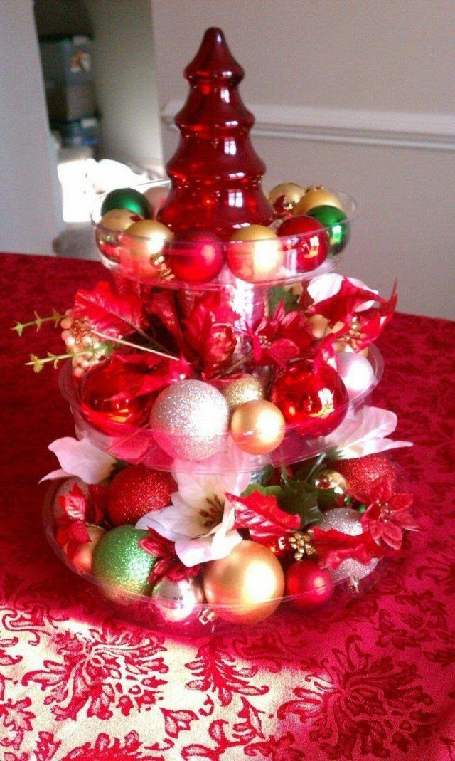 centros-de-mesa-navidenos-adorno-arbol