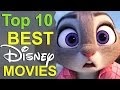 What Is The Most Watched Disney Movie 2020 / movies to watch in 2020 birds of prey 2020 and many more ... - A pivotal part of disney's resurgence with movies like the little mermaid and beauty and the beast, ashman's story is absolutely the best of disney's documentaries about itself.