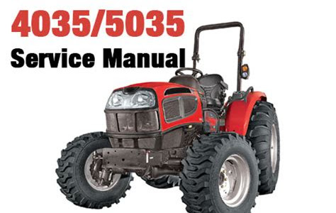 Download Link mahindra 4035 manual Best Books of the Month PDF