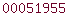 free hit counter script