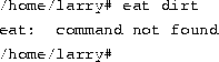 tscreen2411